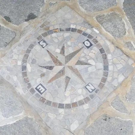 I Laghee Casette Breva E Tivano Stylish Winter Cozy With Private Garden * 콜리코