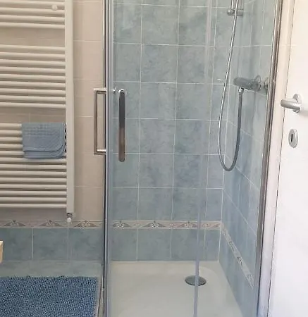 I Laghee Casette Breva E Tivano Stylish Winter Cozy With Private Garden * 콜리코