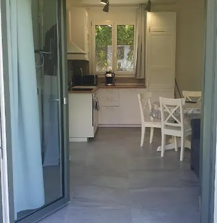 Prázdninový dům I Laghee Casette Breva E Tivano Stylish Winter Cozy With Private Garden *