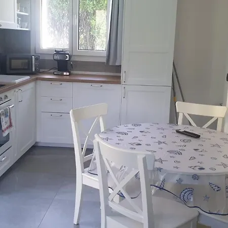 Prázdninový dům I Laghee Casette Breva E Tivano Stylish Winter Cozy With Private Garden *