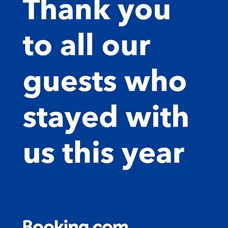 I Laghee Casette Breva E Tivano Stylish Winter Cozy With Private Garden Nyaraló *