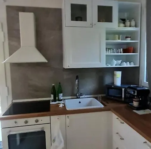 I Laghee Casette Breva E Tivano Lakeside Garden Bike&boat&scooter بيت للعطل كوليكو