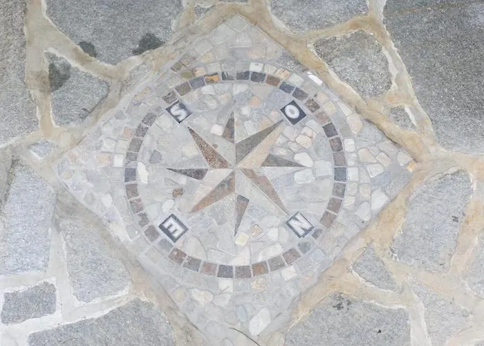 I Laghee Casette Breva E Tivano Lakeside Garden Bike&boat&scooter * كوليكو