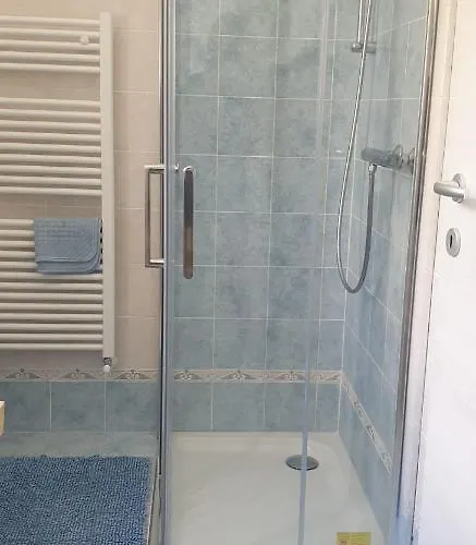 I Laghee Casette Breva E Tivano Lakeside Garden Bike&boat&scooter * كوليكو