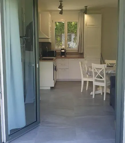 بيت للعطل I Laghee Casette Breva E Tivano Lakeside Garden Bike&boat&scooter *