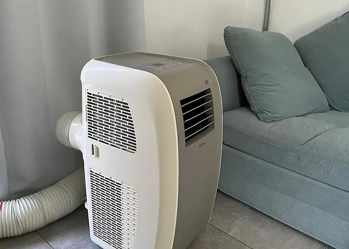I Laghee Casette Breva E Tivano Lakeside Garden Bike&boat&scooter بيت للعطل *
