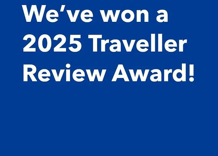 I Laghee Casette Breva E Tivano Lakeside Garden Bike&boat&scooter * كوليكو