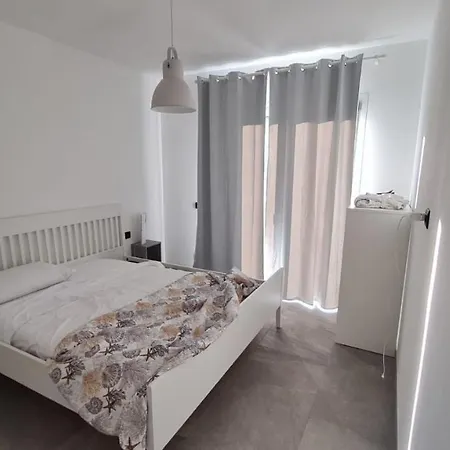 I Laghee Casette Breva E Tivano Stylish Winter Cozy With Private Garden