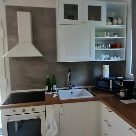 I Laghee Casette Breva E Tivano -garden-parking-lake View - Bike Friendly House Holiday home Colico