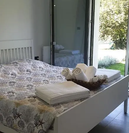 I Laghee Casette Breva E Tivano -garden-parking-lake View - Bike Friendly House Holiday home