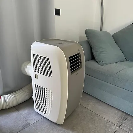 I Laghee Casette Breva E Tivano Stylish Winter Cozy With Private Garden Casa de Férias *