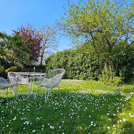 Casa de Férias I Laghee Casette Breva E Tivano Stylish Winter Cozy With Private Garden *