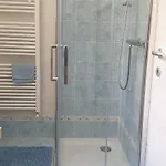 I Laghee Casette Breva E Tivano Lakeside Garden Bike&boat&scooter * קוליקו