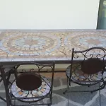 בית נופש I Laghee Casette Breva E Tivano Lakeside Garden Bike&boat&scooter *